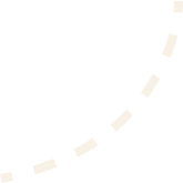 Vector 7