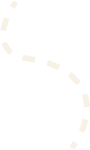 Vector 8